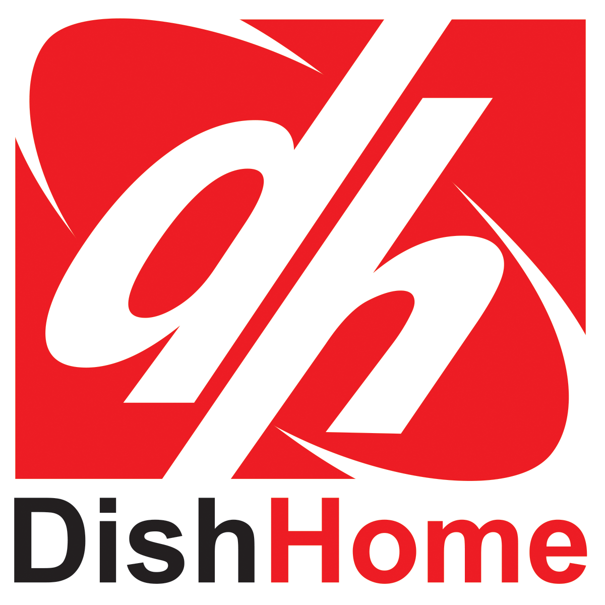Dish Media